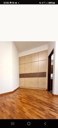 Orange Regency (D10), Apartment #447468631
